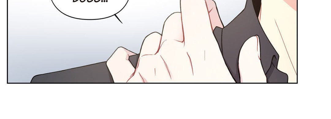 Sweet Caress Chapter 26 page 70 - 
