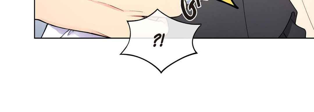 Sweet Caress Chapter 26 page 72 - 