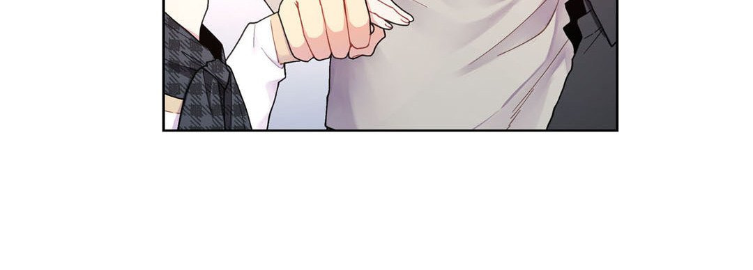 Sweet Caress Chapter 26 page 76 - 
