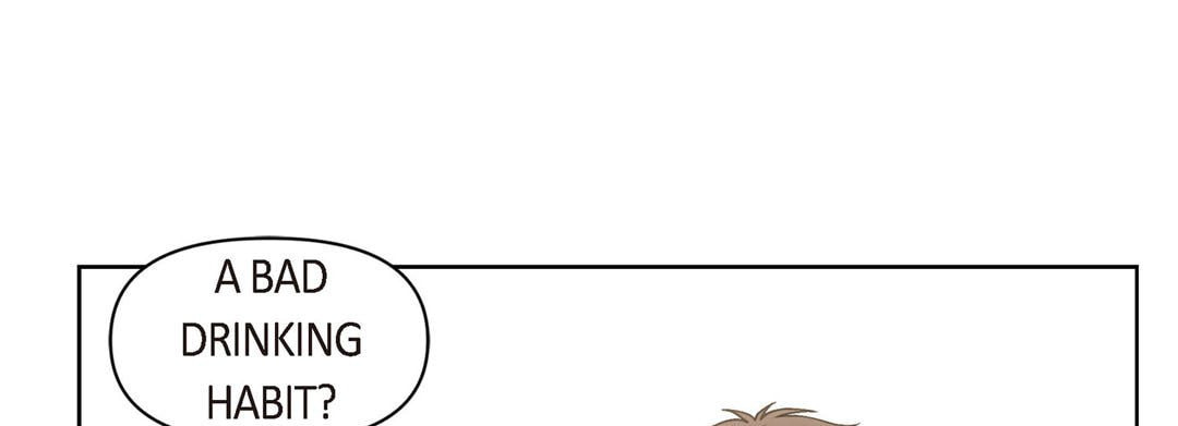 Sweet Caress Chapter 26 page 77 - 