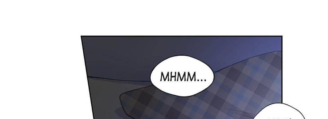 Sweet Caress Chapter 26 page 9 - 
