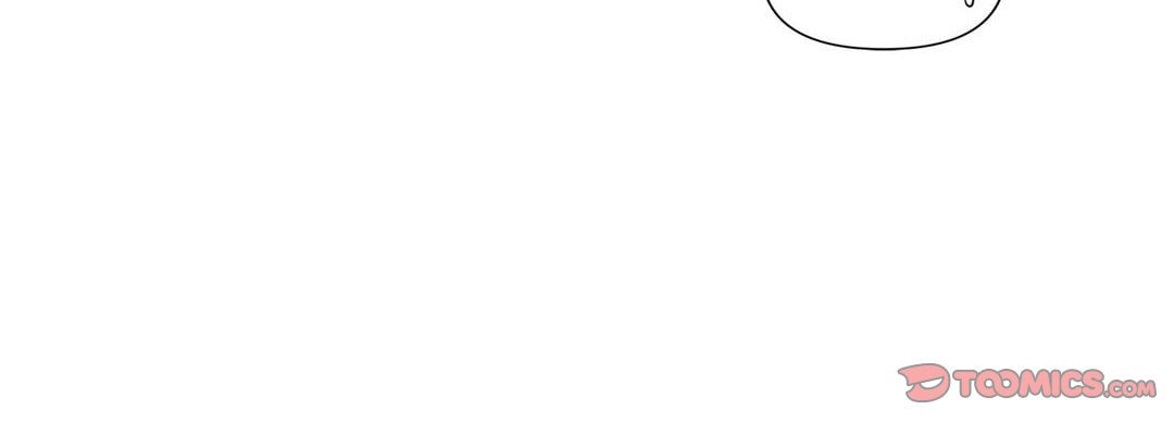 Sweet Caress Chapter 26 page 84 - 