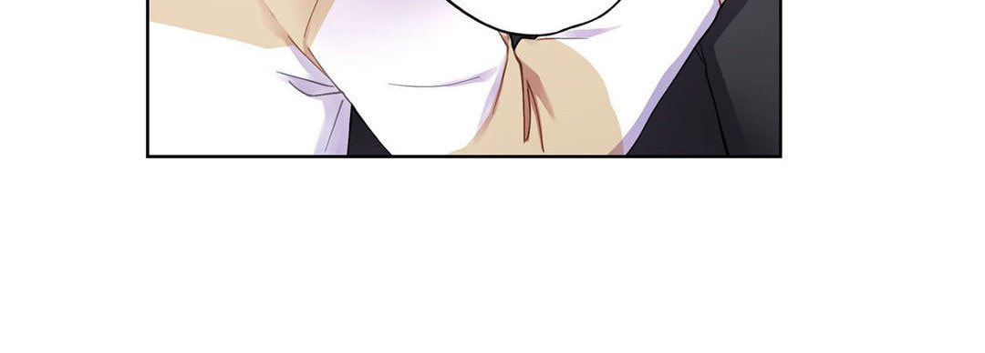 Sweet Caress Chapter 26 page 88 - 