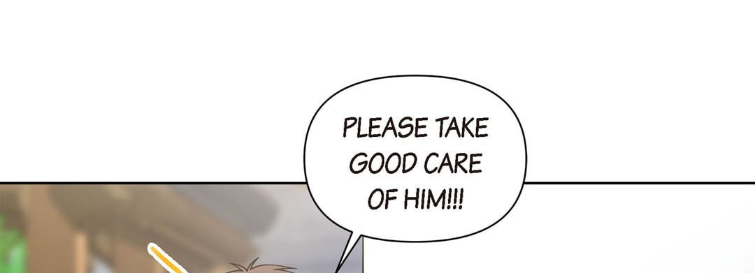 Sweet Caress Chapter 26 page 89 - 