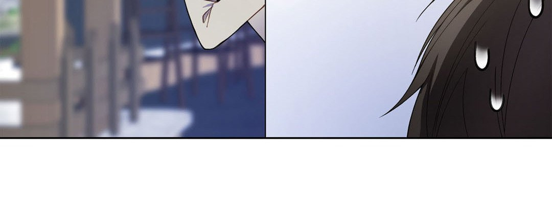 Sweet Caress Chapter 26 page 91 - 