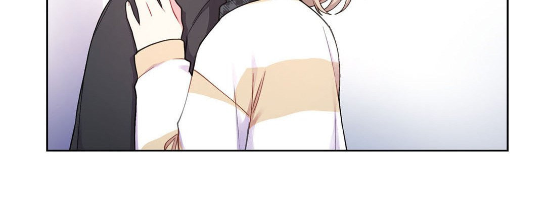Sweet Caress Chapter 26 page 95 - 