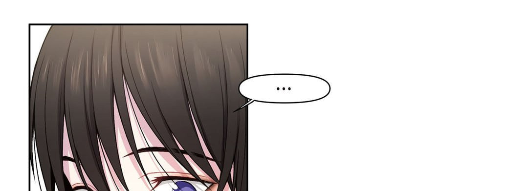 Sweet Caress Chapter 26 page 97 - 