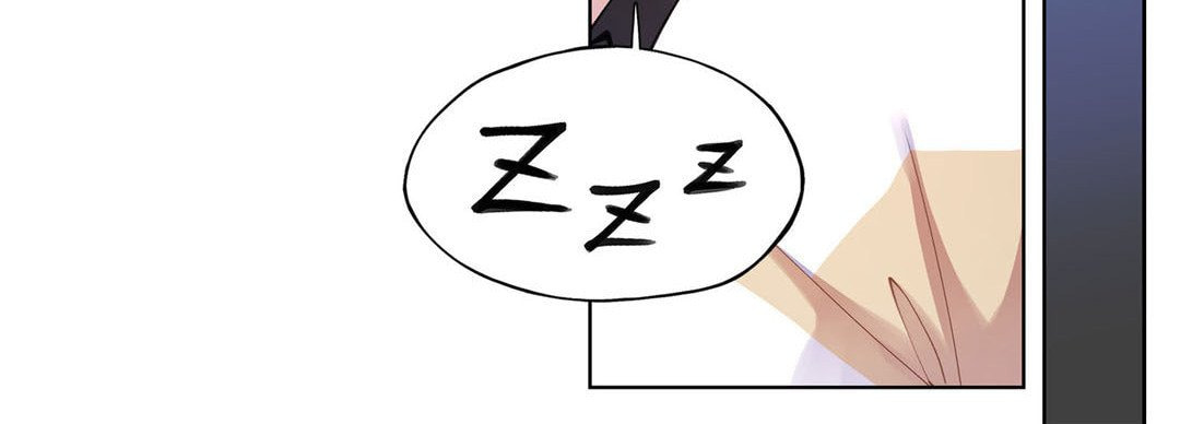 Sweet Caress Chapter 26 page 100 - 