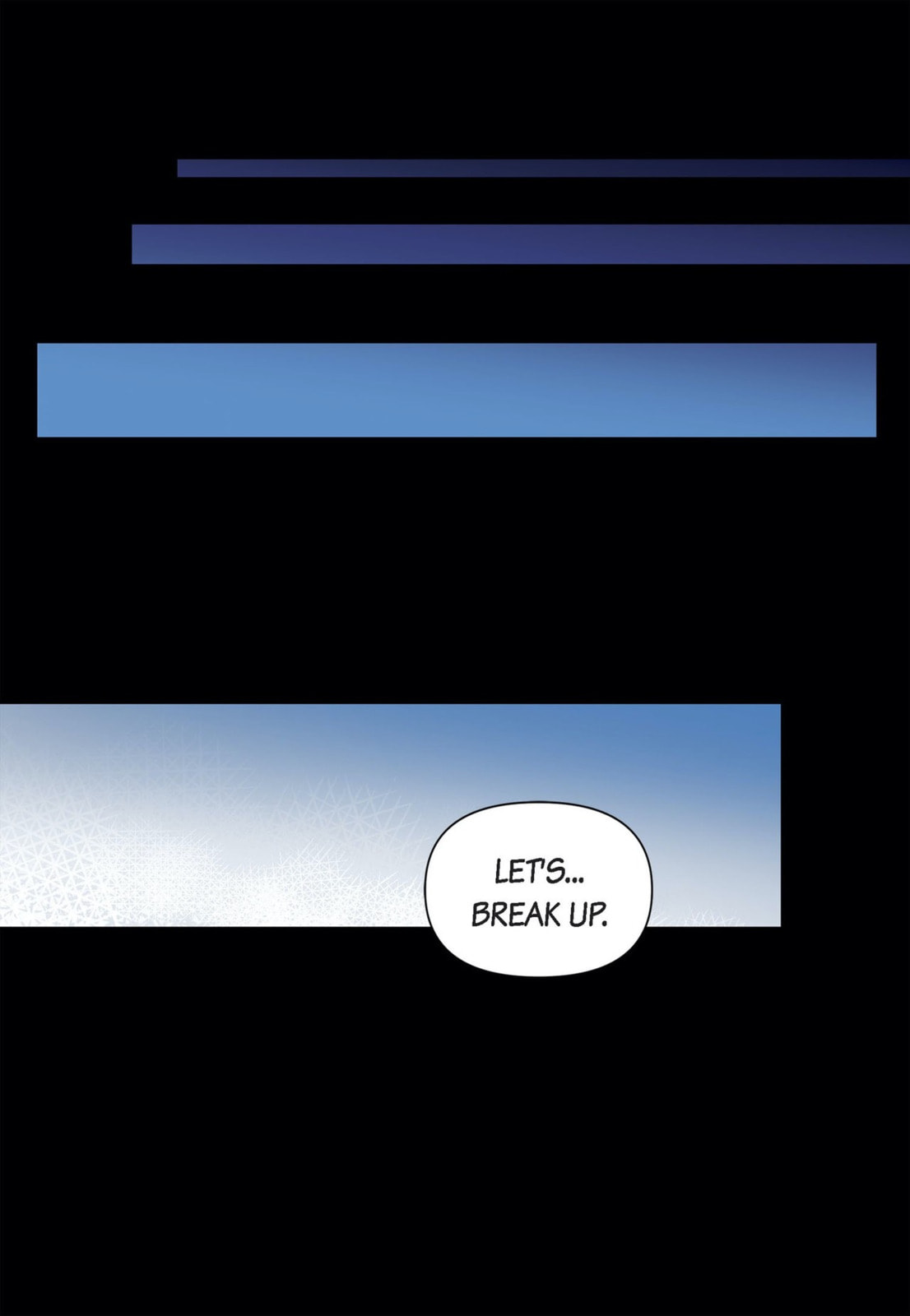 Sweet Caress Chapter 27 page 18 - 