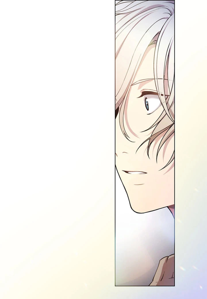 Sweet Caress Chapter 3 page 39 - 