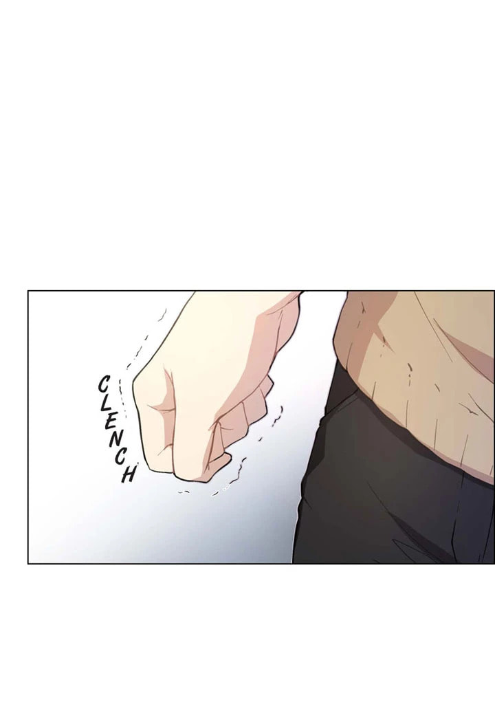 Sweet Caress Chapter 3 page 41 - 