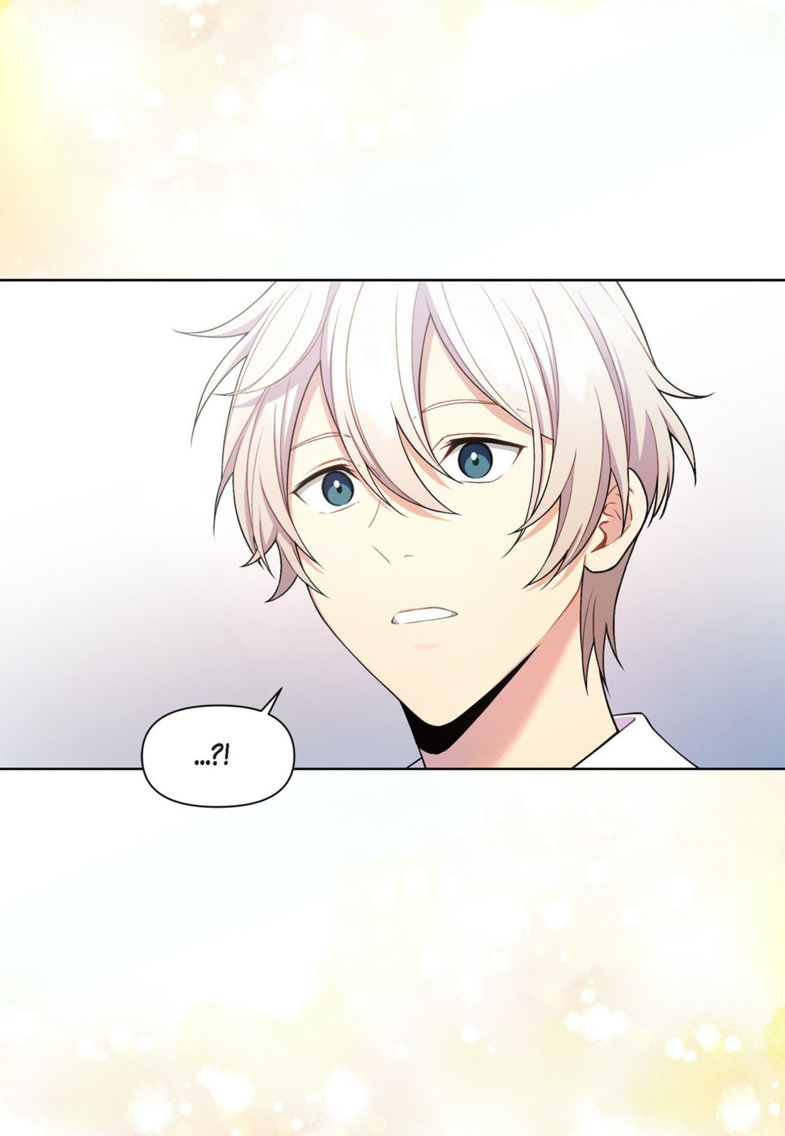 Sweet Caress Chapter 31 page 46 - 