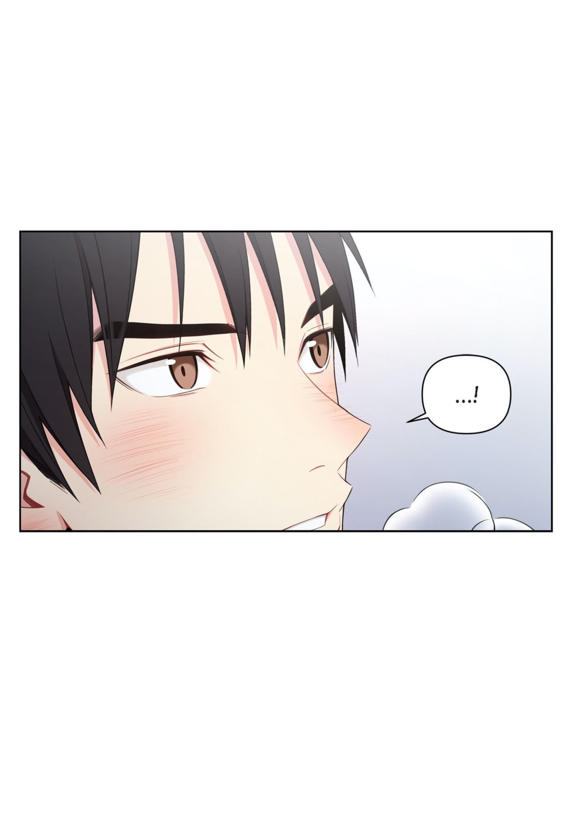 Sweet Caress Chapter 33 page 31 - 