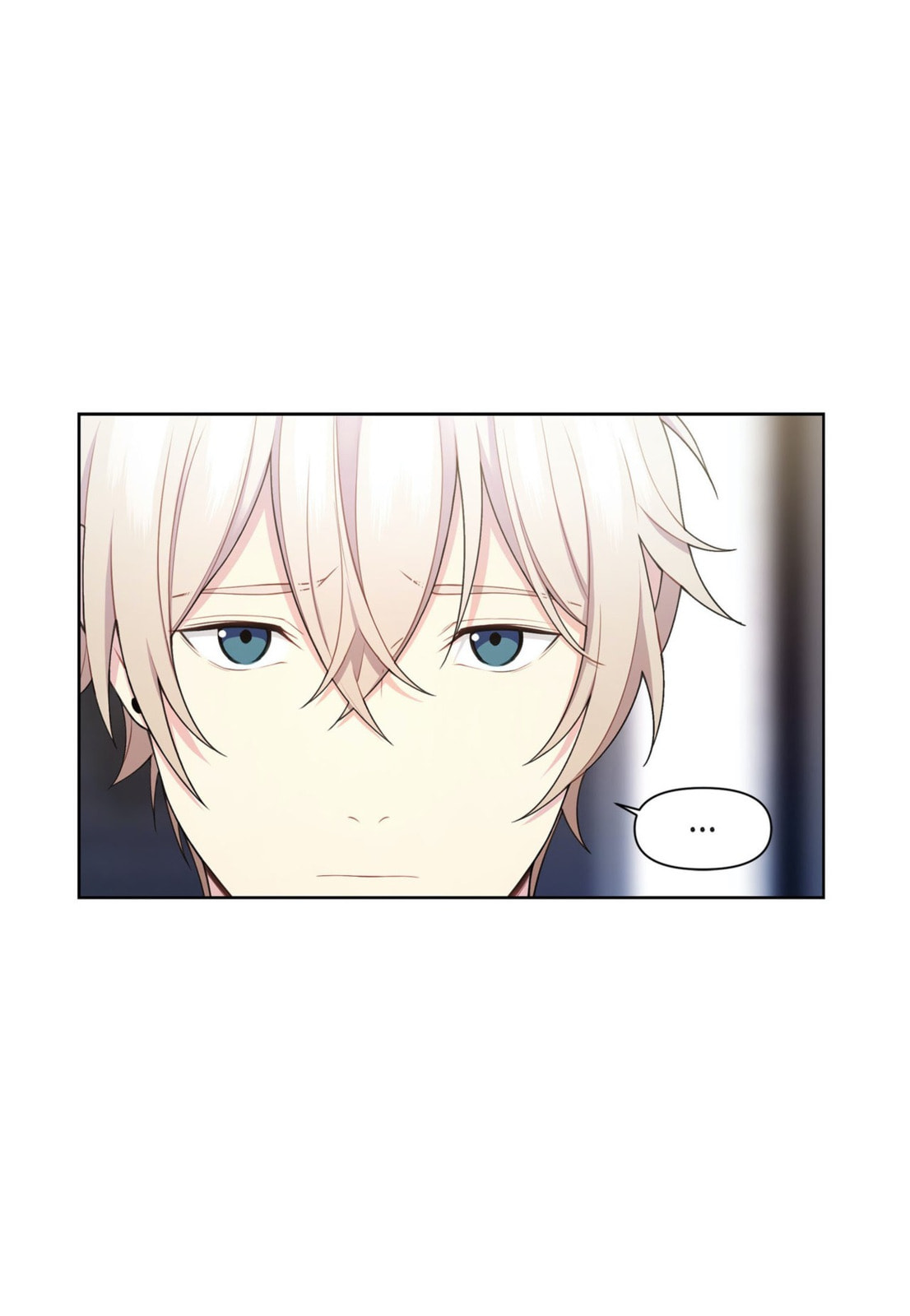Sweet Caress Chapter 33 page 37 - 