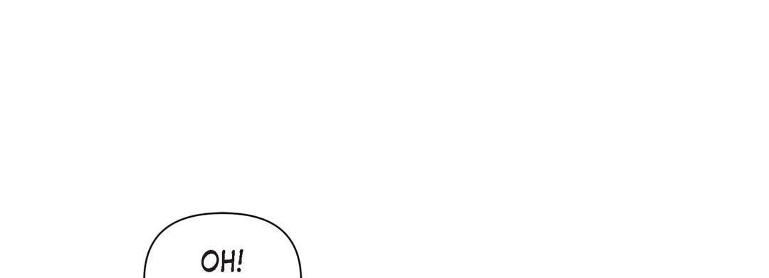 Sweet Caress Chapter 37 page 101 - 
