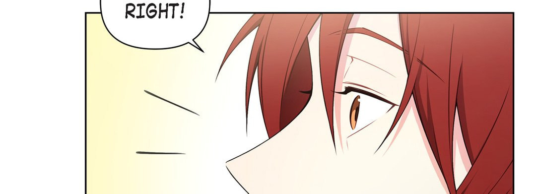 Sweet Caress Chapter 37 page 102 - 