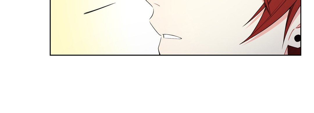 Sweet Caress Chapter 37 page 103 - 