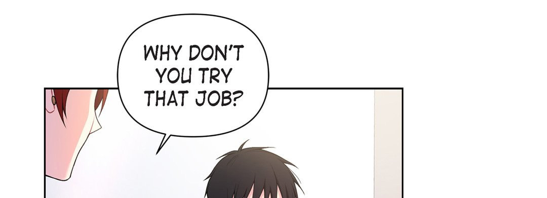 Sweet Caress Chapter 37 page 105 - 