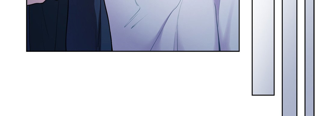 Sweet Caress Chapter 37 page 108 - 