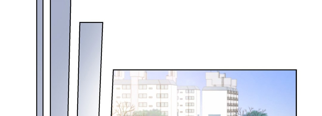 Sweet Caress Chapter 37 page 109 - 