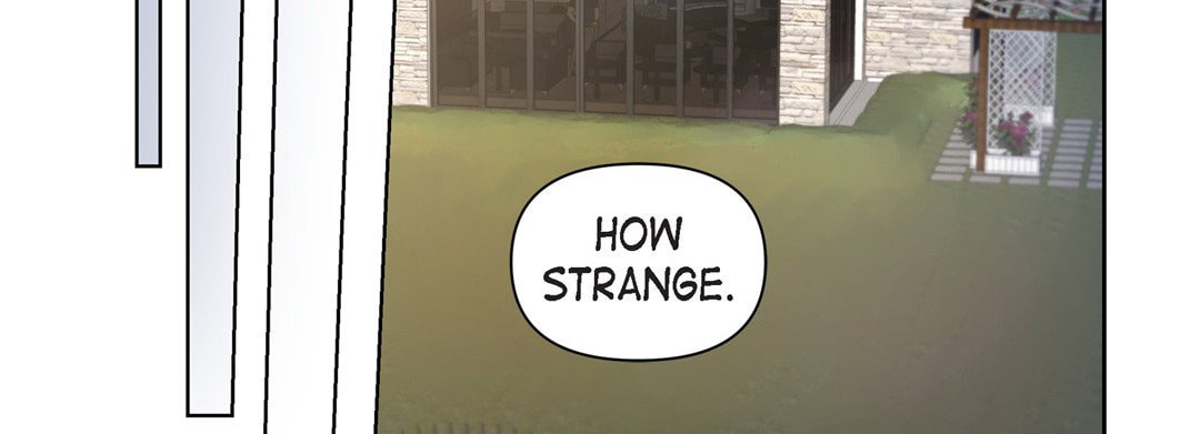 Sweet Caress Chapter 37 page 111 - 
