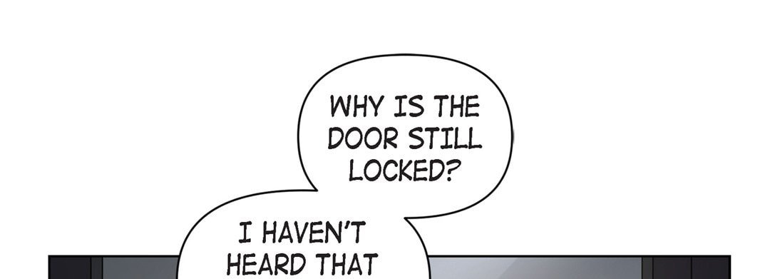 Sweet Caress Chapter 37 page 113 - 