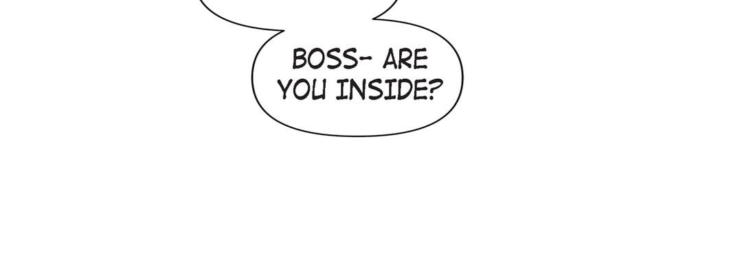 Sweet Caress Chapter 37 page 116 - 