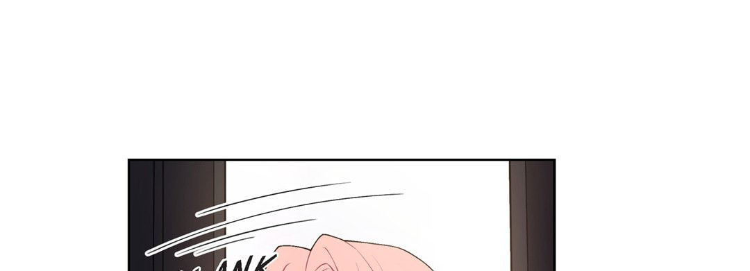 Sweet Caress Chapter 37 page 117 - 