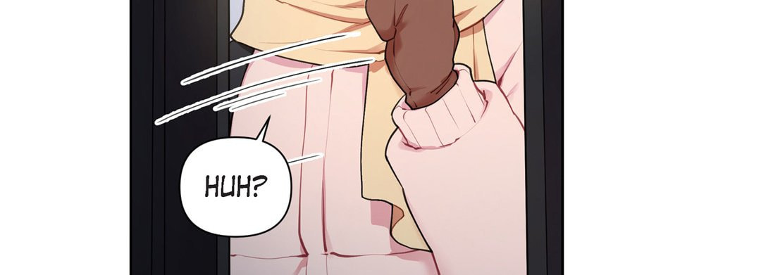 Sweet Caress Chapter 37 page 119 - 