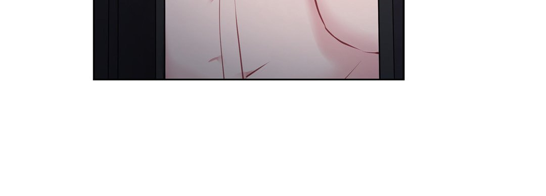 Sweet Caress Chapter 37 page 120 - 
