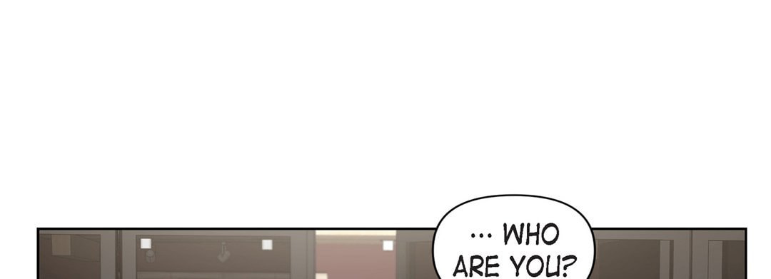 Sweet Caress Chapter 37 page 121 - 