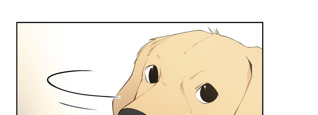 Sweet Caress Chapter 37 page 126 - 