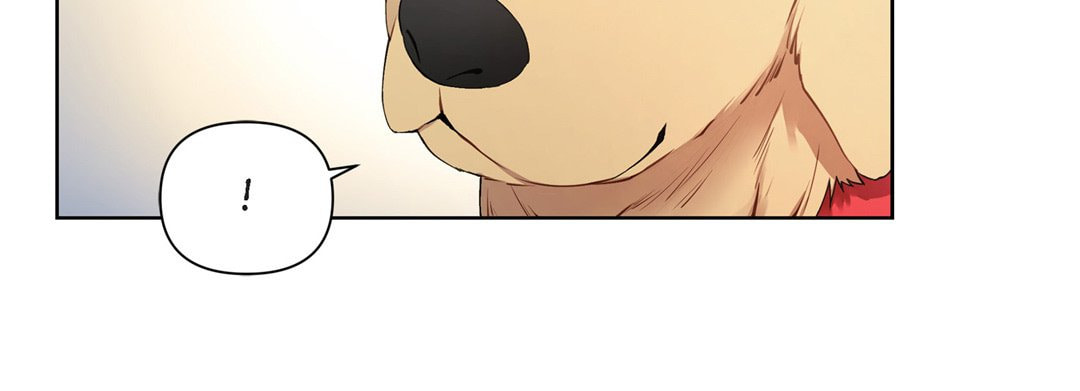 Sweet Caress Chapter 37 page 127 - 