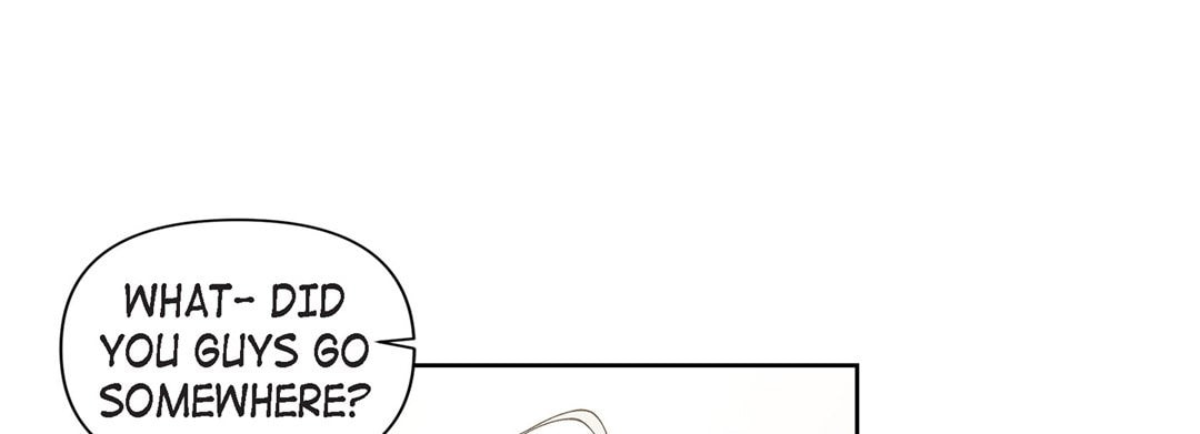 Sweet Caress Chapter 37 page 133 - 