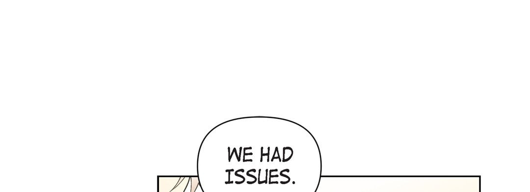 Sweet Caress Chapter 37 page 137 - 