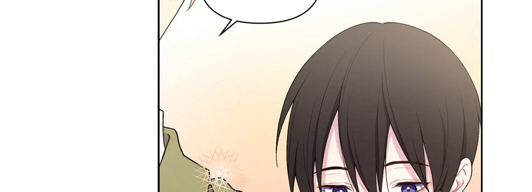 Sweet Caress Chapter 37 page 138 - 