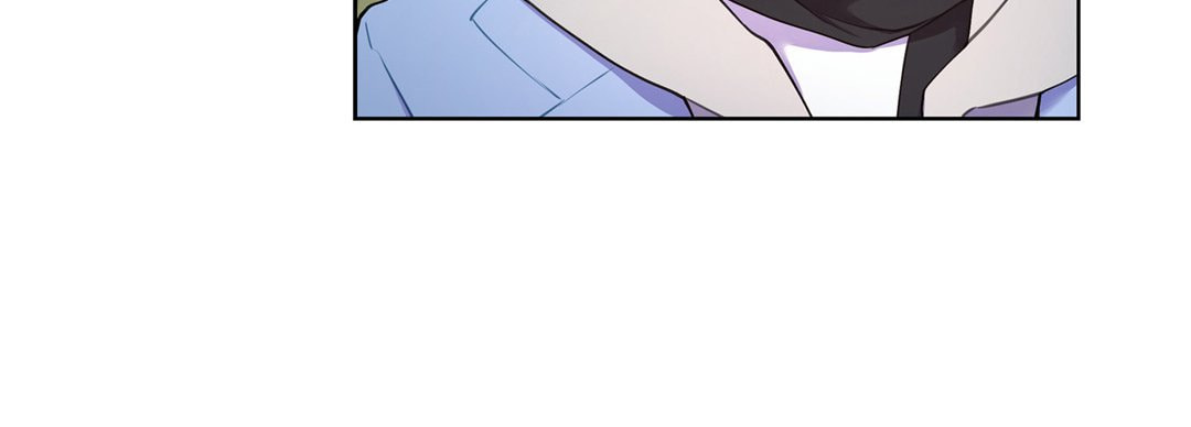 Sweet Caress Chapter 37 page 140 - 