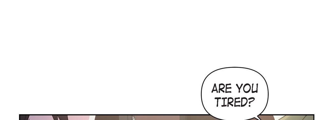 Sweet Caress Chapter 37 page 145 - 