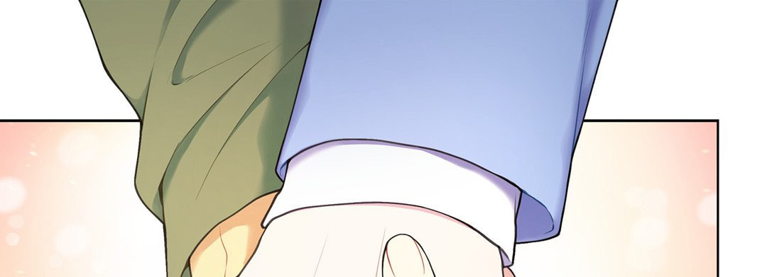 Sweet Caress Chapter 37 page 149 - 