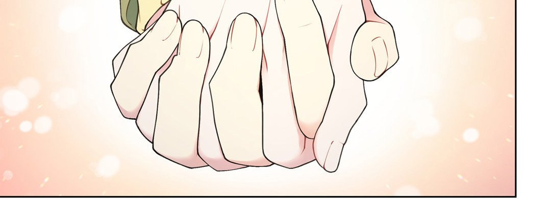 Sweet Caress Chapter 37 page 150 - 