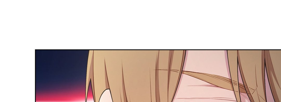 Sweet Caress Chapter 37 page 151 - 
