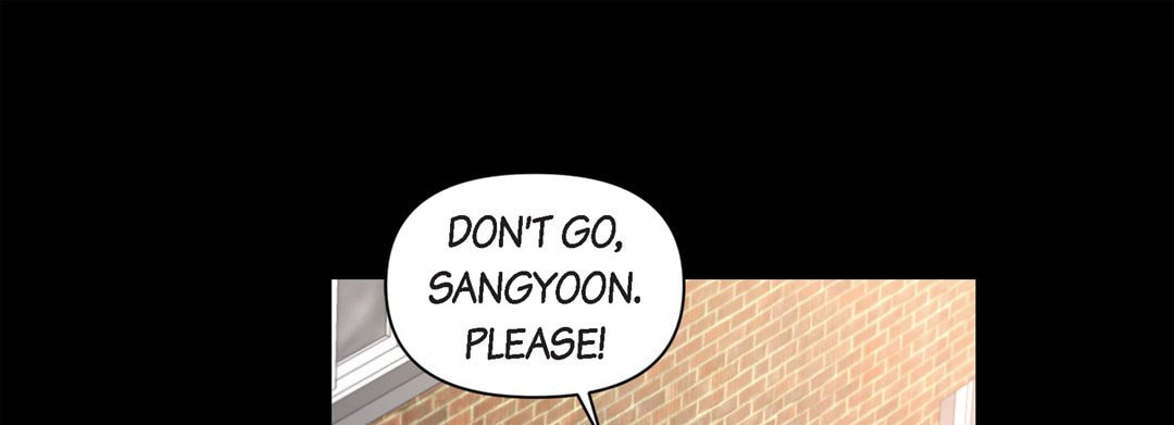 Sweet Caress Chapter 37 page 17 - 