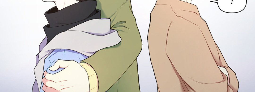 Sweet Caress Chapter 37 page 163 - 