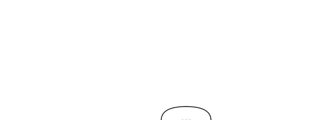 Sweet Caress Chapter 37 page 165 - 