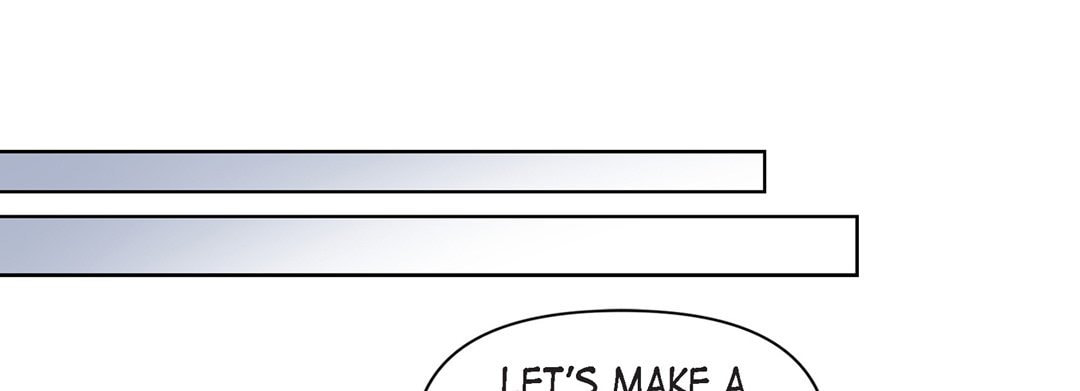 Sweet Caress Chapter 37 page 169 - 