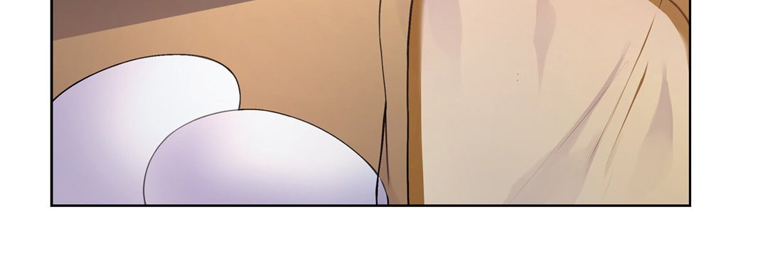 Sweet Caress Chapter 37 page 171 - 