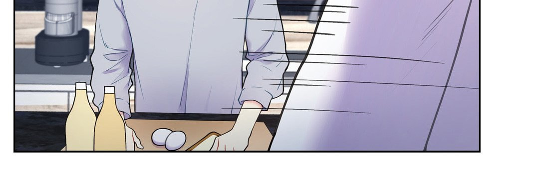 Sweet Caress Chapter 37 page 175 - 