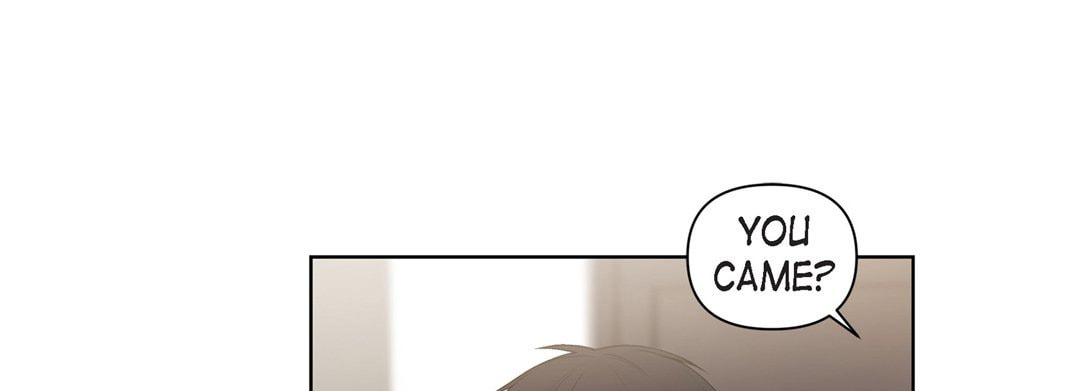 Sweet Caress Chapter 37 page 177 - 