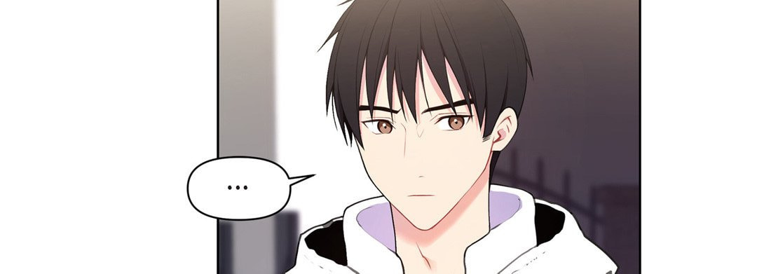 Sweet Caress Chapter 37 page 178 - 