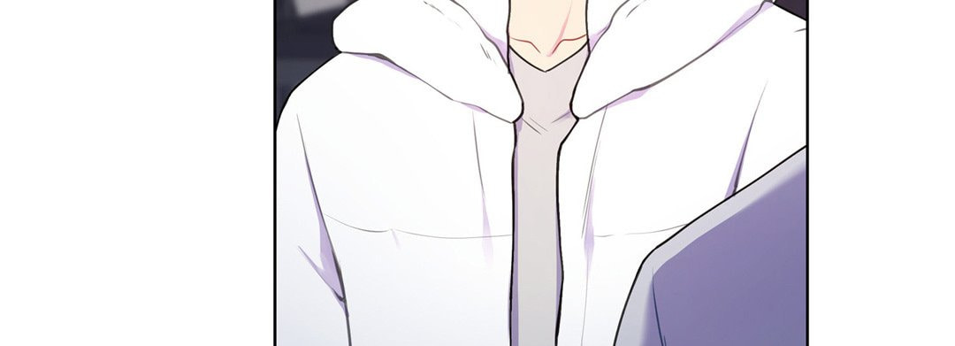 Sweet Caress Chapter 37 page 179 - 